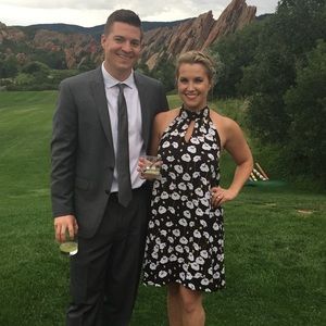 Meet your Posher, Mckenzie